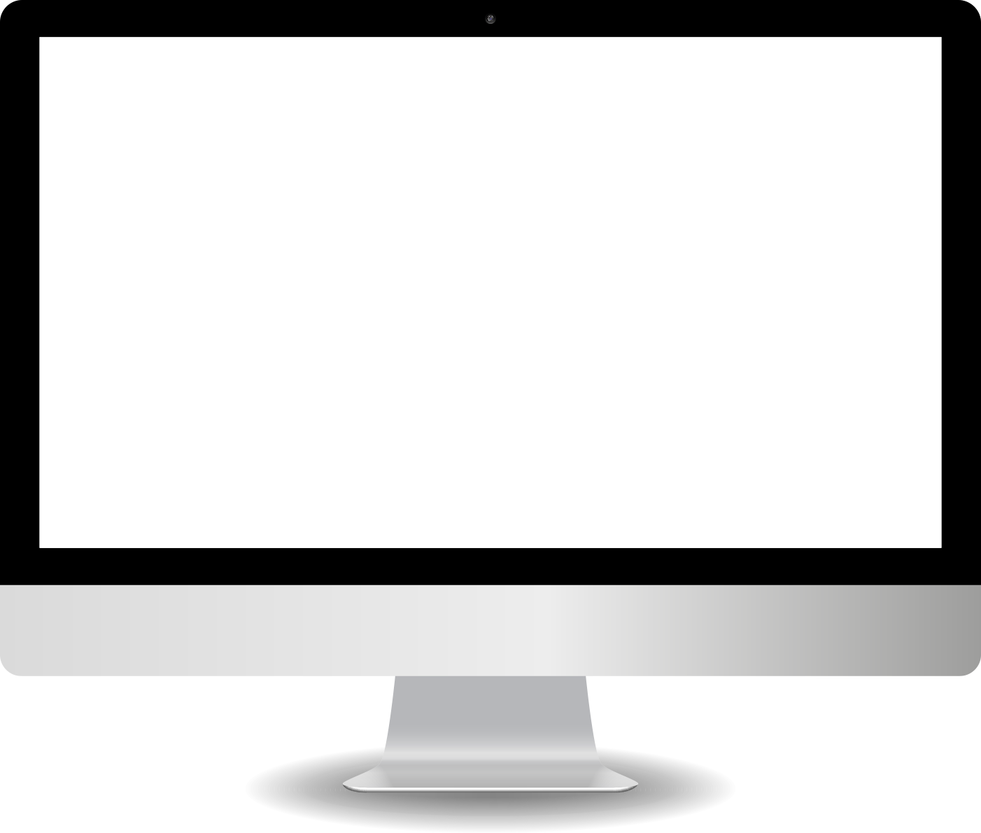Desktop-Image
