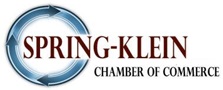 Spring-Klein Chamber of Commerce Announces New Website