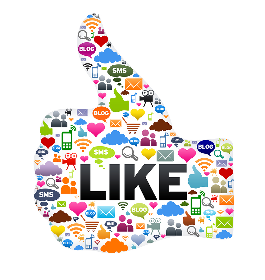 Tips for Responding to Negative Comments on Social Media
