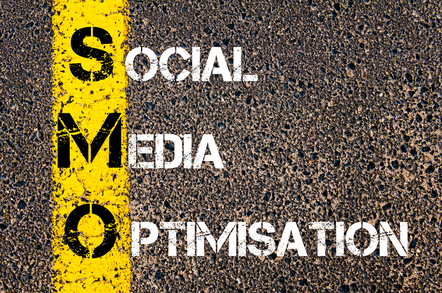 SEO, now SMO: What is Social Media Optimization and How to Use It