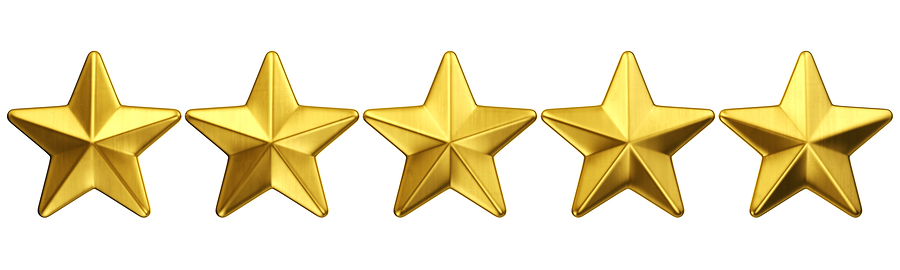 6 Tips to Help You Receive Good Online Reviews