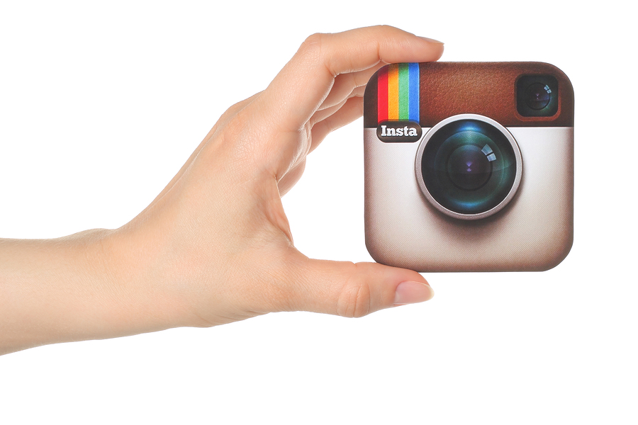 Why Real Estate Agents Need to Be on Instagram