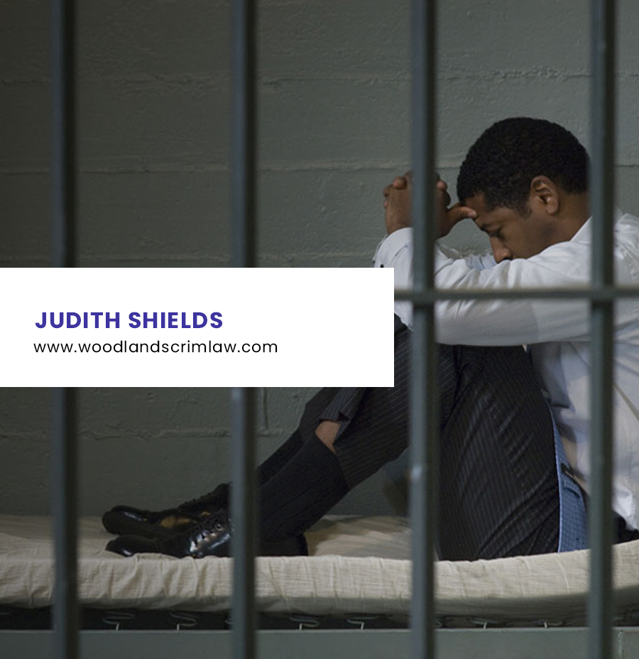 Judith Shields Attorney at Law