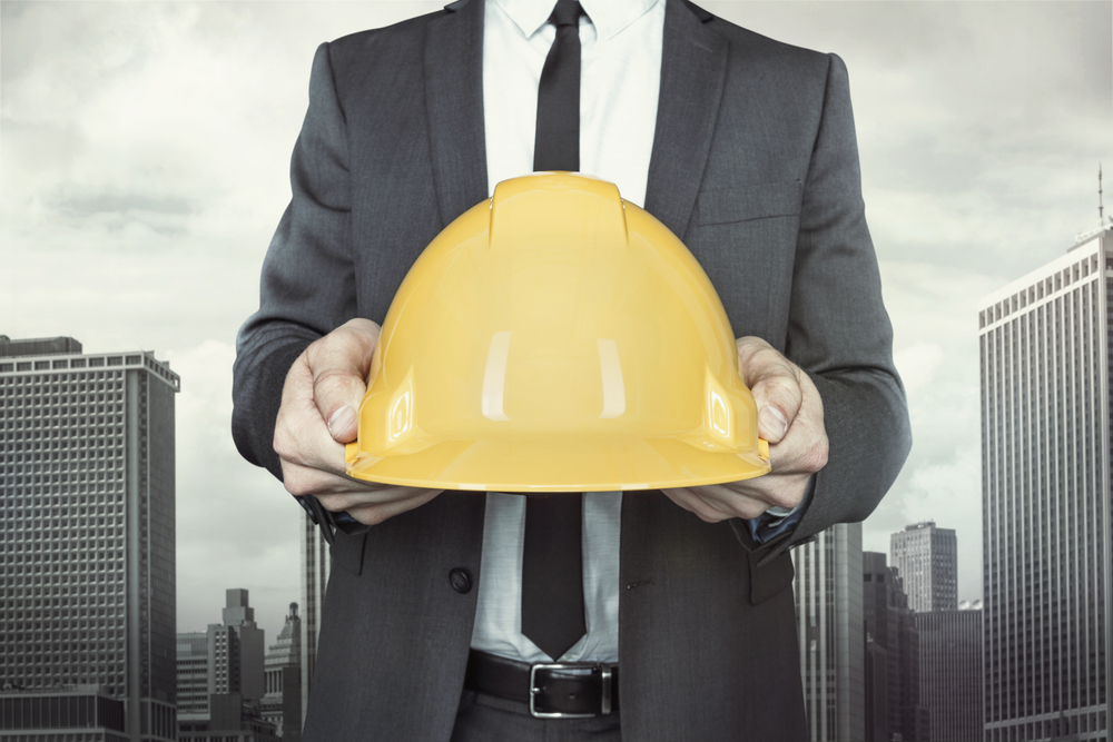 Inbound Marketing for the Construction Industry, Houston, TX