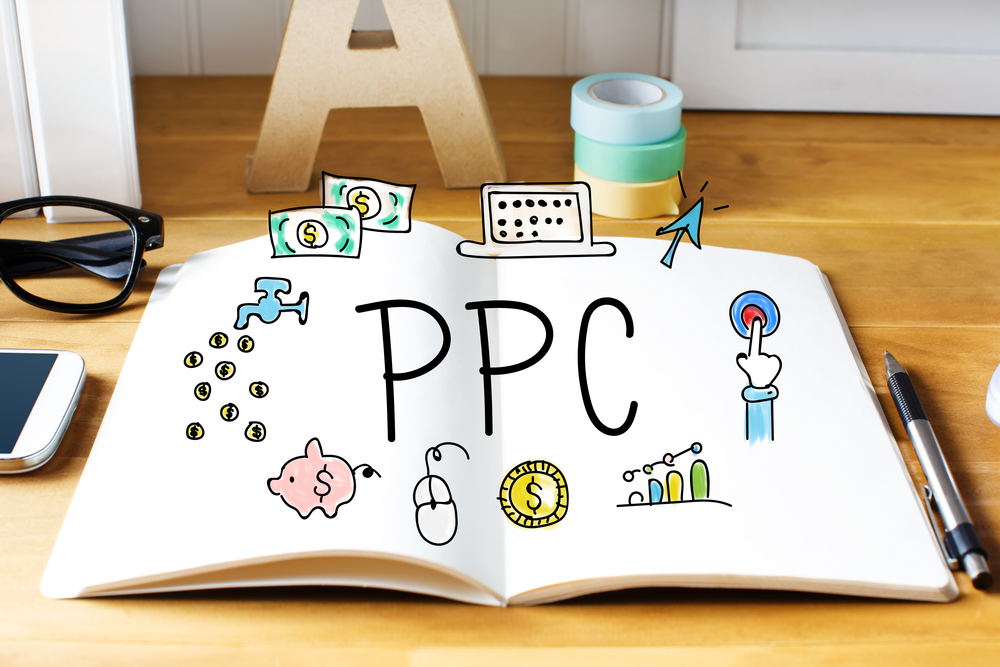 Successful PPC Campaign: Whats Involved?