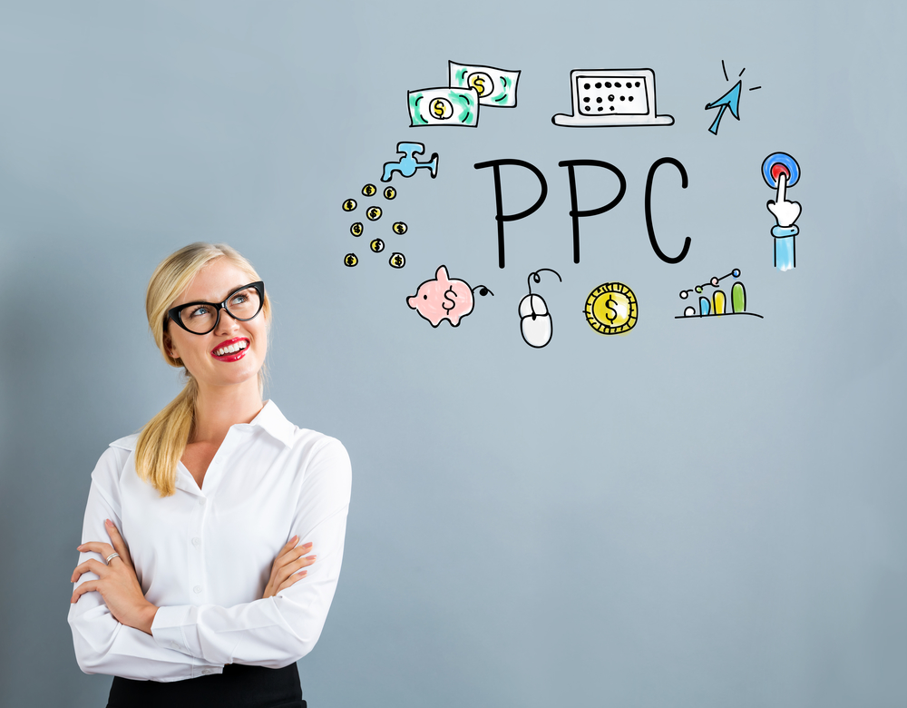 PPC Marketing Campaigns: The Incredible Power of Presentation