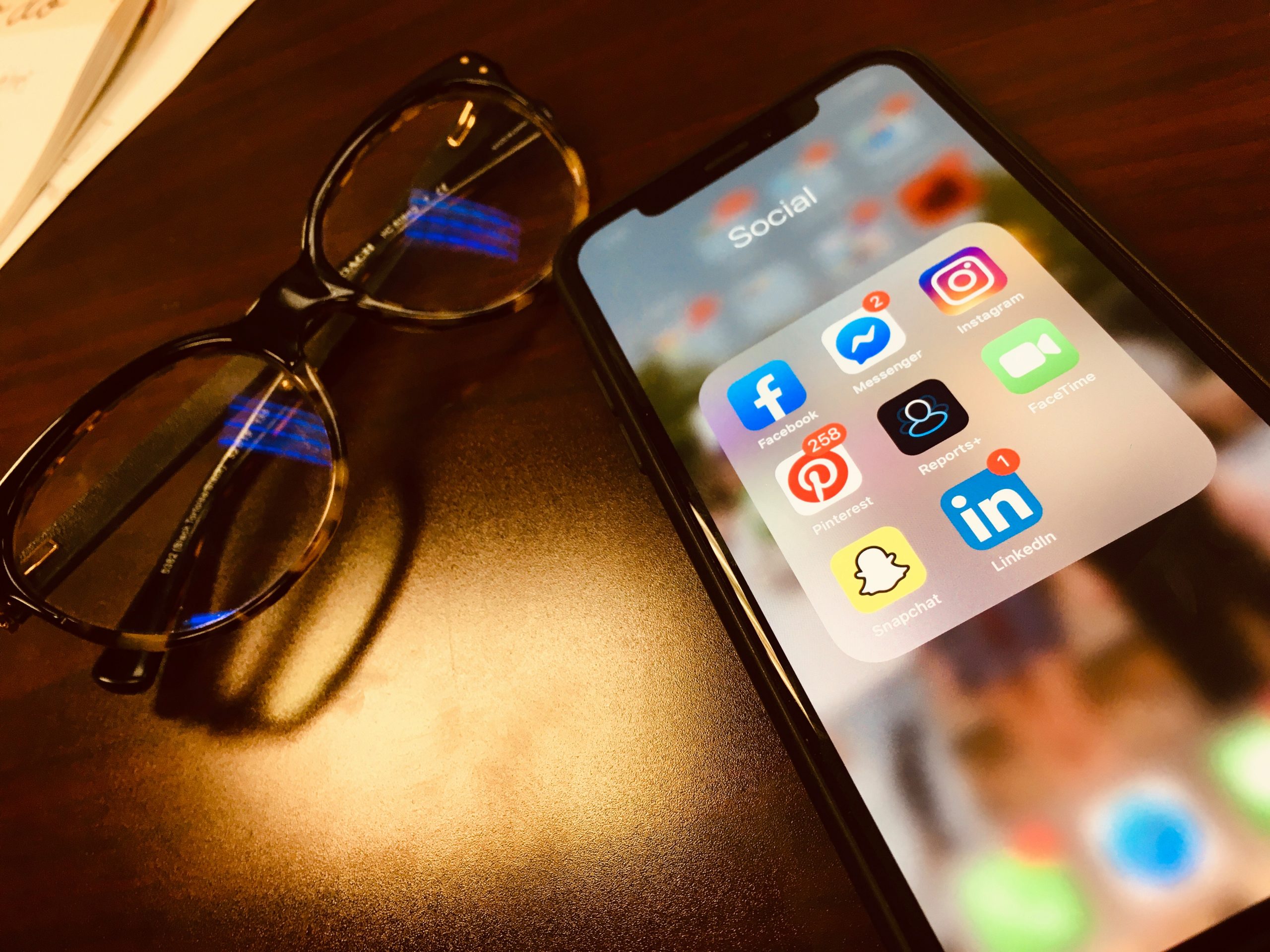 Social Media Marketing: The Future of Snapchat