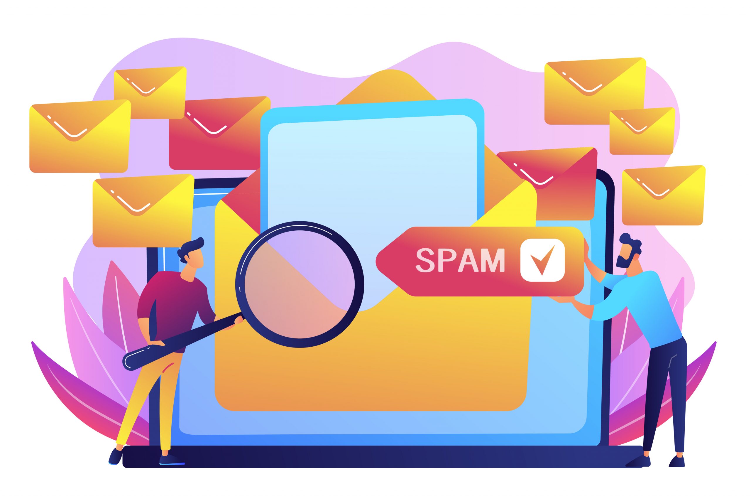 Promote Your Content Without Spamming Your Customers