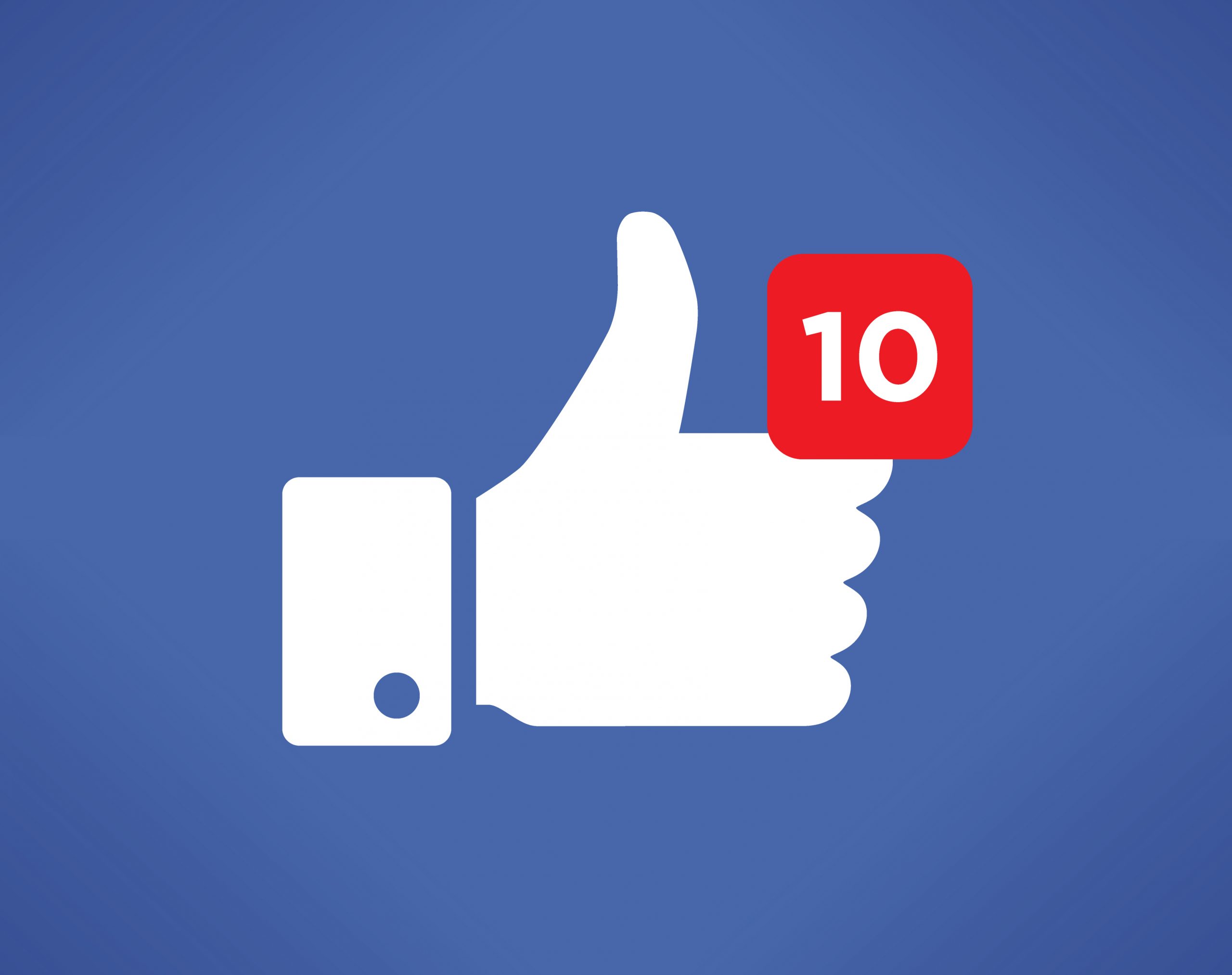 4 Question Posts to Boost Facebook Engagement, ITVibes Design & Marketing, The Woodlands, TX
