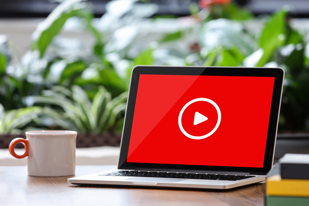 How to Make an Impactful Start with Video Marketing