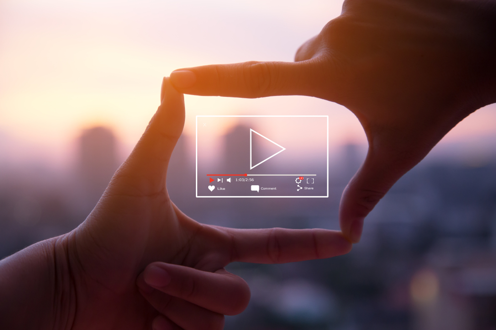 2020: Video Marketing Trends of the Future