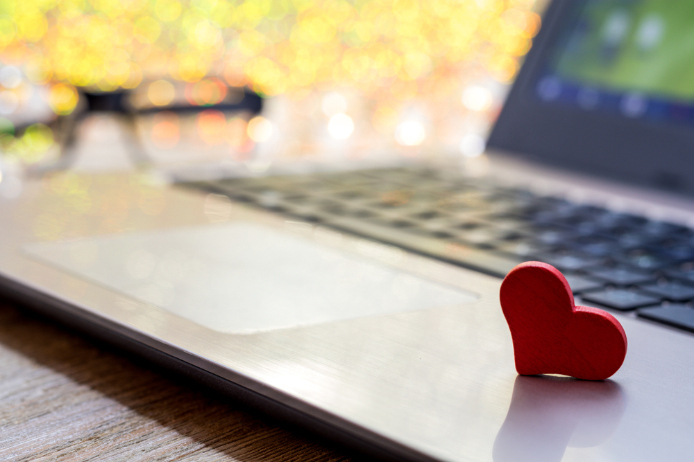 Valentine’s Day Email Ideas for Your 2020 Marketing Campaign