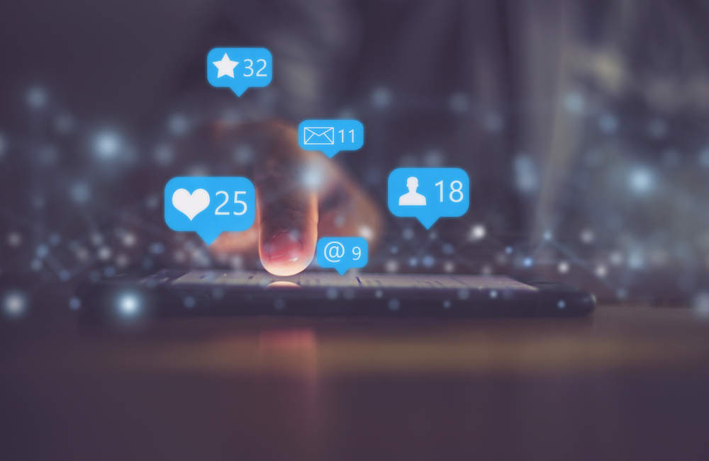 Gearing for the Future of Social Media Marketing