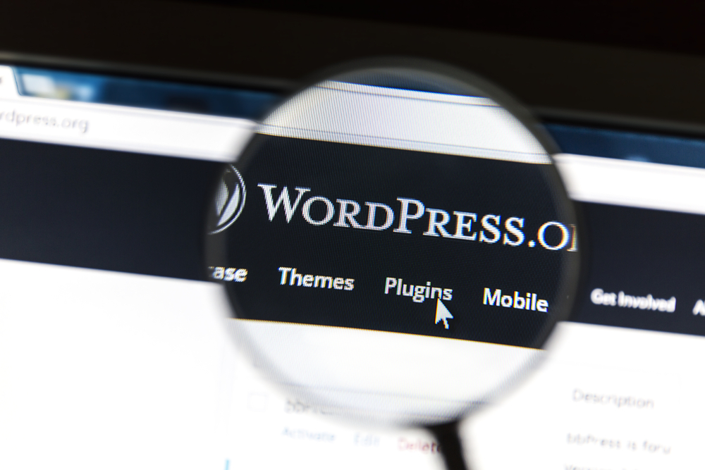 WordPress Plugin Attack: 3 Things to Know