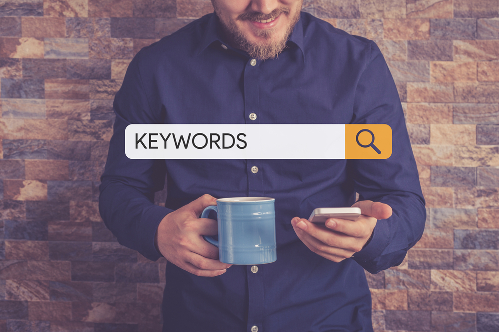 Performing Winning Keyword Research for Blog Posts
