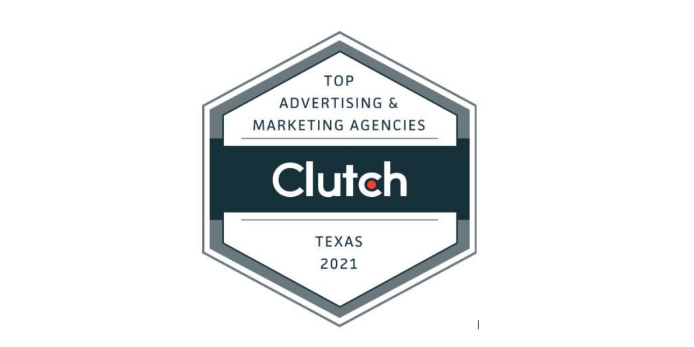 ITVibes Wins Clutch Award for Texas’ Best SEO Firm